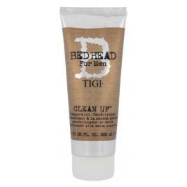 Tigi Bed Head Men Clean Up Peppermint 200ml