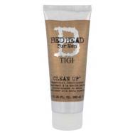 Tigi Bed Head Men Clean Up Peppermint 200ml - cena, srovnání