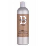 Tigi Bed Head Men Clean Up Peppermint 750ml - cena, srovnání