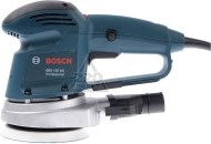 Bosch GEX 125 AC - cena, srovnání