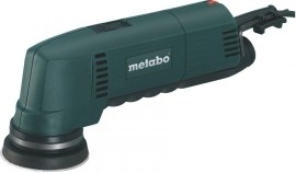 Metabo SXE 400
