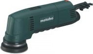 Metabo SXE 400 - cena, srovnání