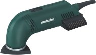 Metabo DSE 280 Intec - cena, srovnání