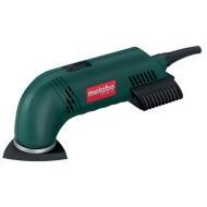 Metabo DSE 300 Intec - cena, srovnání