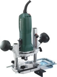 Metabo OFE 738