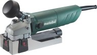 Metabo LF 724 S - cena, srovnání