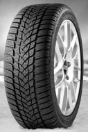 Goodyear Ultra Grip Performance 2 225/55 R17 97H - cena, srovnání