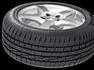 Goodyear Ultra Grip Performance 225/60 R16 102V - cena, srovnání