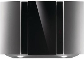 Gorenje DK9P2X