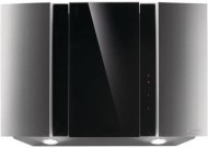 Gorenje DK9P2X - cena, srovnání