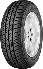 Barum Brillantis 2 195/65 R14 89H