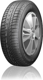 Barum Bravuris 4x4 245/70 R16 107H