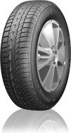 Barum Bravuris 4x4 245/70 R16 107H - cena, srovnání