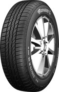 Barum Bravuris 4x4 225/75 R16 104T - cena, srovnání