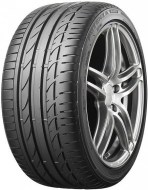 Bridgestone Potenza S001 255/40 R19 100Y - cena, srovnání