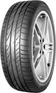 Bridgestone Potenza RE050A 285/40 R19 103Y - cena, srovnání