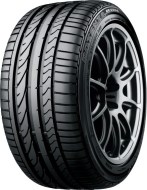 Bridgestone Potenza RE050A 285/35 R19 99Y - cena, srovnání