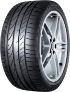Bridgestone Potenza RE050A 265/40 R18 101Y - cena, srovnání