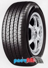 Bridgestone Turanza ER33 225/40 R18 88Y