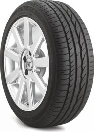 Bridgestone Turanza ER300 225/60 R16 98Y