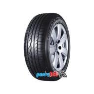 Bridgestone Turanza ER300 245/45 R17 95W - cena, srovnání