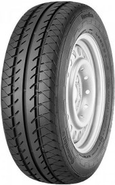 Continental VancoEco 195/70 R15 104R