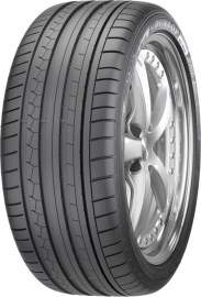 Dunlop SP Sport Maxx GT 245/50 R18 104Y