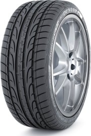 Dunlop SP Sport Maxx 275/50 R20 109W