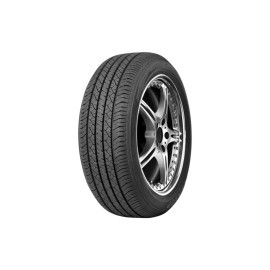 Dunlop SP Sport 270 225/60 R17 99H