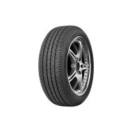 Dunlop SP Sport 270 225/60 R17 99H - cena, srovnání