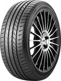 Goodyear Efficientgrip 255/40 R18 95V