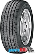 Goodyear Eagle NCT5 255/50 R21 106W - cena, srovnání