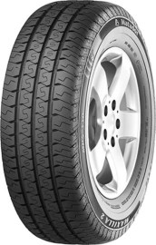 Matador MPS330 175/75 R16 101R