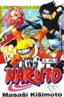 Naruto: Nejhorší klient - cena, srovnání