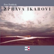 Zpráva Ikarovi - cena, srovnání