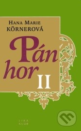 Pán hor II.