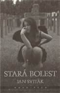Stará bolest - cena, srovnání