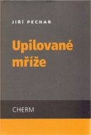 Upilované mříže - cena, srovnání