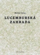 Lucemburská zahrada - cena, srovnání