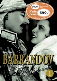 Barrandov I.