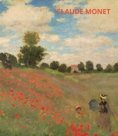 Claude Monet