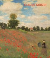 Claude Monet - cena, srovnání