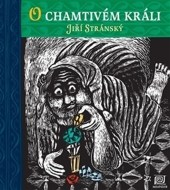 O chamtivém králi - cena, srovnání