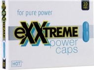 eXXtreme Power Caps 2tbl - cena, srovnání