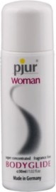 Pjur Woman Bodyglide 30ml