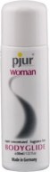 Pjur Woman Bodyglide 30ml - cena, srovnání