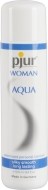 Pjur Aqua 100ml - cena, srovnání