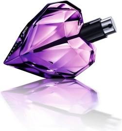 Diesel Loverdose 50ml