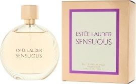 Estée Lauder Sensuous 100ml