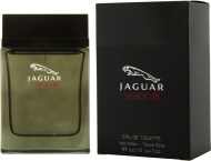 Jaguar Vision III 100 ml - cena, srovnání